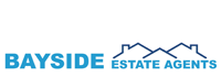 Bayside Estate Agents