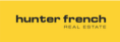 Hunter French Real Estate - Altona Meadows