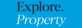 Explore Property Mackay