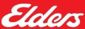 Elders Real Estate Hervey Bay