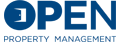 Open Property Management