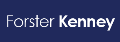 Forster Kenney