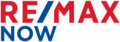 RE/MAX NOW