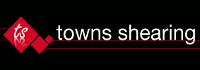 Towns Shearing Real Estate