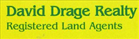 David Drage Realty