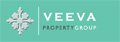 Veeva Property Group