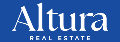 Altura Real Estate Agency