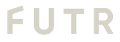 Futr Properties