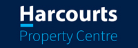 Harcourts Property Centre Caloundra