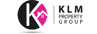KLM Property Group
