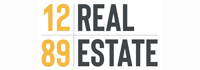 1289 Real Estate