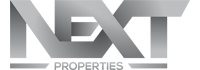 Next Properties