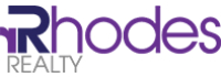 Rhodes Realty Sydney Olympic Park