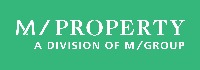 M Property Management Pty Ltd