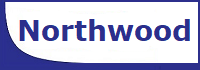 Northwood Estate Agents