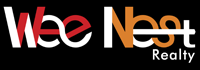 Wee Nest Realty
