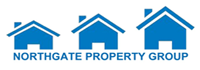 Northgate Property Management