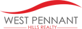 West Pennant Hills Realty