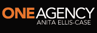 One Agency Anita Ellis-Case