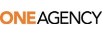 Logo of One Agency Property Partners