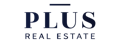 Plus Real Estate