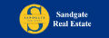 Sandgate Real Estate 