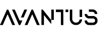 Avantus Capital