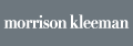 Morrison Kleeman Estate Agents