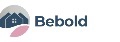 Bebold Properties