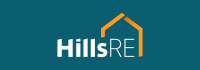 HillsRE