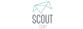 Scout Corp