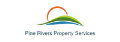 Pine Rivers Property Services