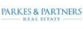 Parkes & Partners Real Estate