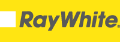 Ray White Collective Luxury