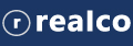 Realco