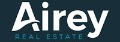 AIREY REAL ESTATE