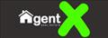 AgentX Real Estate Pty Ltd
