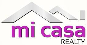 MiCasa Realty