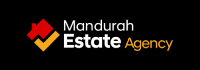 Mandurah Estate Agency