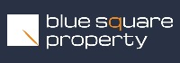 Logo of Blue Square Property Melb