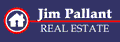 Jim Pallant Real Estate
