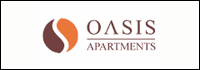 Oasis Apartments