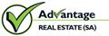 Advantage Real Estate (SA)
