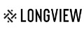 LongView