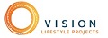 Vision Lifestyle Projects