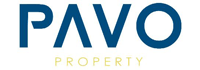 Pavo Property