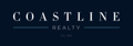 Coastline Realty Pty Ltd