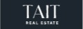 Tait Real Estate & Co