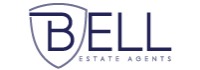 Bell Estate Agents