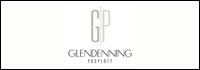 Glendenning Property